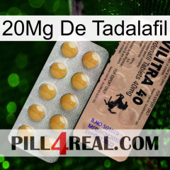 20Mg Tadalafil 41